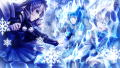Zettai Meikyuu: Himitsu no Oyayubi Hime thumbnail 8