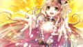 Zettai Meikyuu: Himitsu no Oyayubi Hime thumbnail 9