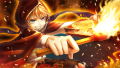 Zettai Meikyuu: Himitsu no Oyayubi Hime [Limited Edition] thumbnail 11