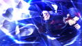 Zettai Meikyuu: Himitsu no Oyayubi Hime [Limited Edition] thumbnail 4