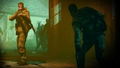 Zombie Army Trilogy <span class="ext" style="background-color: #2a475e; color: #FFFFFF;">STEAM</span> <span class="ext ext_digital">digital</span> thumbnail 7