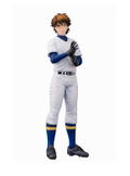 Ace of Diamond: Miyuki Kazuya thumbnail 1