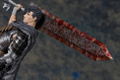 Berserk: Guts Lost Children Black Soldier Ver. thumbnail 4