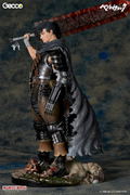 Berserk: Guts Lost Children Black Soldier Ver. thumbnail 9