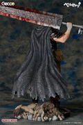 Berserk: Guts Lost Children Black Soldier Ver. thumbnail 11