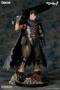 Berserk: Guts Lost Children Black Soldier Ver. thumbnail 12