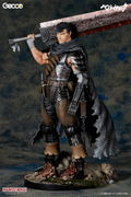 Berserk: Guts Lost Children Black Soldier Ver. thumbnail 14