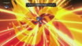 Disgaea 5: Alliance of Vengeance thumbnail 2