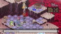 Disgaea 5: Alliance of Vengeance thumbnail 3