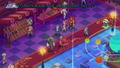 Disgaea 5: Alliance of Vengeance thumbnail 4