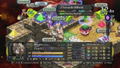 Disgaea 5: Alliance of Vengeance thumbnail 5