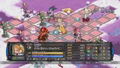 Disgaea 5: Alliance of Vengeance thumbnail 6