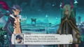 Disgaea 5: Alliance of Vengeance thumbnail 7