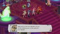 Disgaea 5: Alliance of Vengeance thumbnail 8