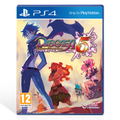 Disgaea 5: Alliance of Vengeance thumbnail 1