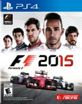 F1 2015 thumbnail 1
