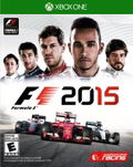 F1 2015 thumbnail 1