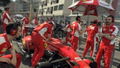 F1 2015 (DVD-ROM) thumbnail 12