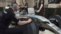 F1 2015 (DVD-ROM) thumbnail 15