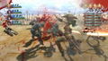 Onechanbara Z2: Chaos thumbnail 4