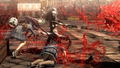 Onechanbara Z2: Chaos thumbnail 5