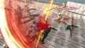 Onechanbara Z2: Chaos thumbnail 7