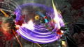 Onechanbara Z2: Chaos thumbnail 9