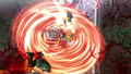 Onechanbara Z2: Chaos thumbnail 11