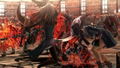 Onechanbara Z2: Chaos thumbnail 13