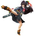 Onechanbara Z2: Chaos thumbnail 16