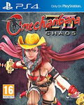 Onechanbara Z2: Chaos thumbnail 1