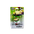 amiibo Super Smash Bros. Series Figure (Bowser Jr.) thumbnail 1