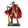 amiibo Super Smash Bros. Series Figure (Ike) (Re-run) thumbnail 2
