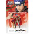 amiibo Super Smash Bros. Series Figure (Ike) (Re-run) thumbnail 1