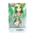 amiibo Super Smash Bros. Series Figure (Palutena) (Re-run) thumbnail 1
