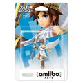 amiibo Super Smash Bros. Series Figure (Pit) (Re-run) thumbnail 1
