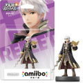 amiibo Super Smash Bros. Series Figure (Reflet) (Re-run) thumbnail 2