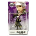 amiibo Super Smash Bros. Series Figure (Reflet) (Re-run) thumbnail 1