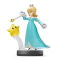 amiibo Super Smash Bros. Series Figure (Rosetta & Chiko) (Re-run) thumbnail 3