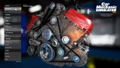Car Mechanic Simulator 2015 (DVD-ROM) thumbnail 10