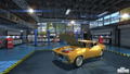 Car Mechanic Simulator 2015 (DVD-ROM) thumbnail 2