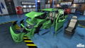 Car Mechanic Simulator 2015 (DVD-ROM) thumbnail 6