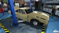 Car Mechanic Simulator 2015 (DVD-ROM) thumbnail 7