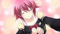 Chaos; Child thumbnail 10