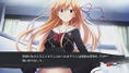 Chaos; Child thumbnail 3