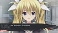 Chaos; Child thumbnail 4