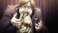 Chaos; Child thumbnail 9