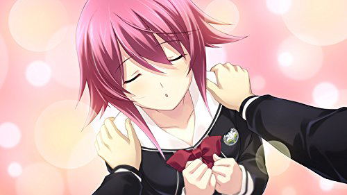 Chaos; Child image 10