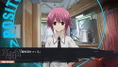 Chaos; Child thumbnail 5