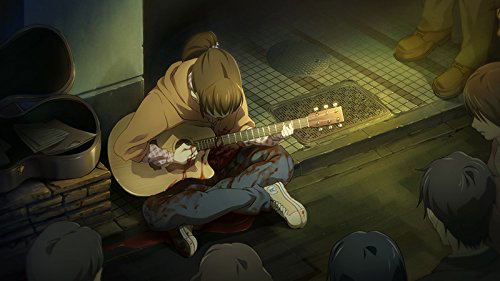Chaos; Child image 7